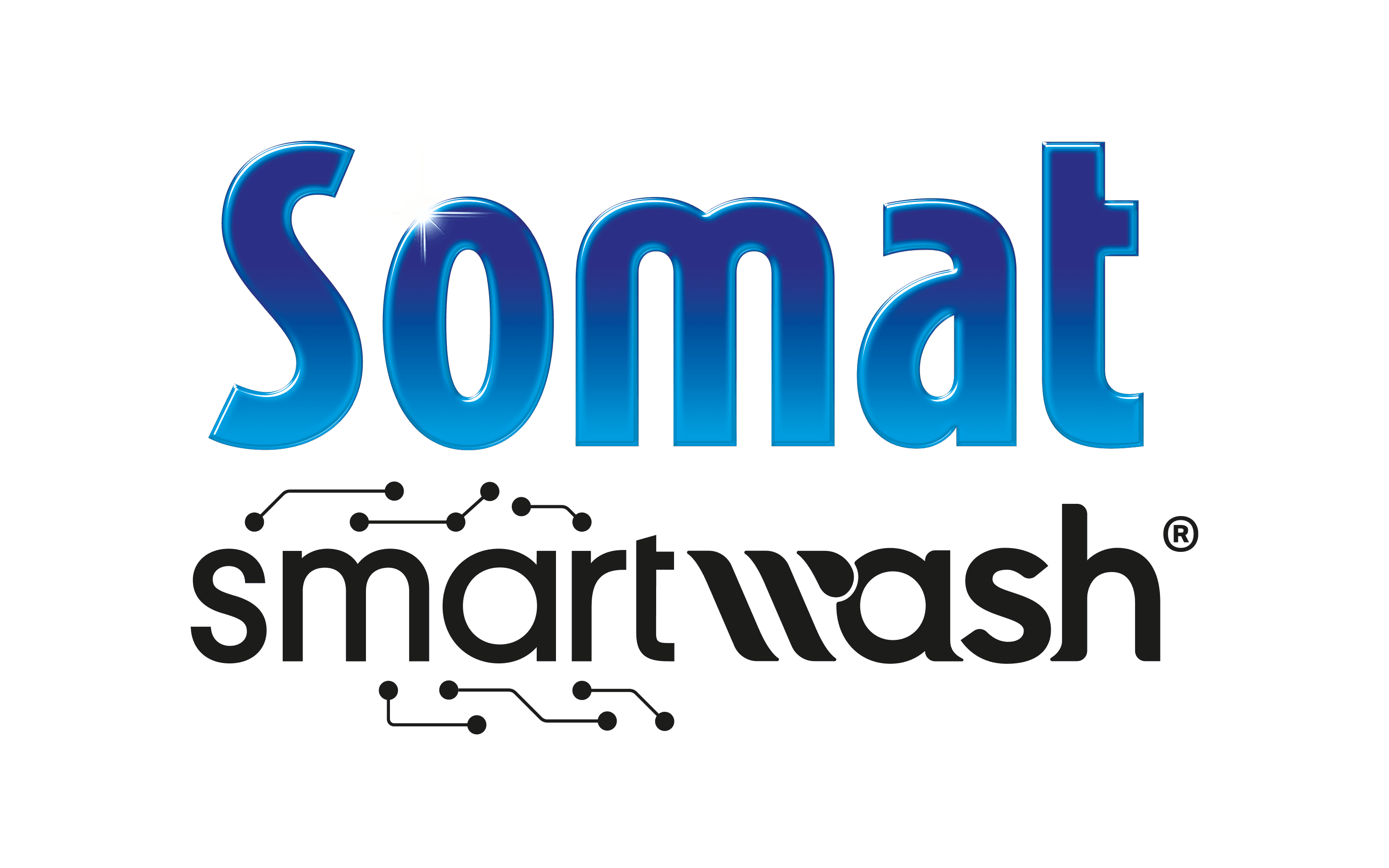Somat Smartwash