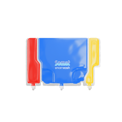 Somat Smartwash Nachfüllpack
